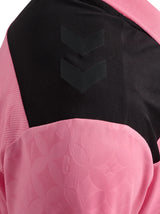 Jersey Away 26/27