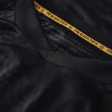 Jersey Third 25/26