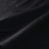 Jersey Third 25/26