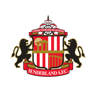 Sunderland
