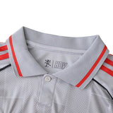 Jersey Third 25/26
