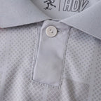Jersey Third 25/26