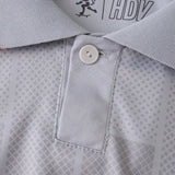 Jersey Third 25/26