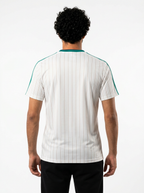 Jersey Terrace Icons