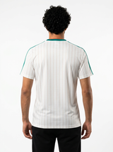 Jersey Terrace Icons