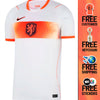 Jersey Away 2026