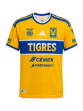 Jersey Home 26/27 - frente