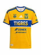 Jersey Home 26/27 - frente
