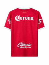 Jersey Special Edition Bicampeón 26/27
