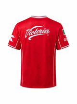 Jersey Retro Home 98/99