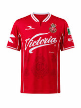 Jersey Retro Home 98/99