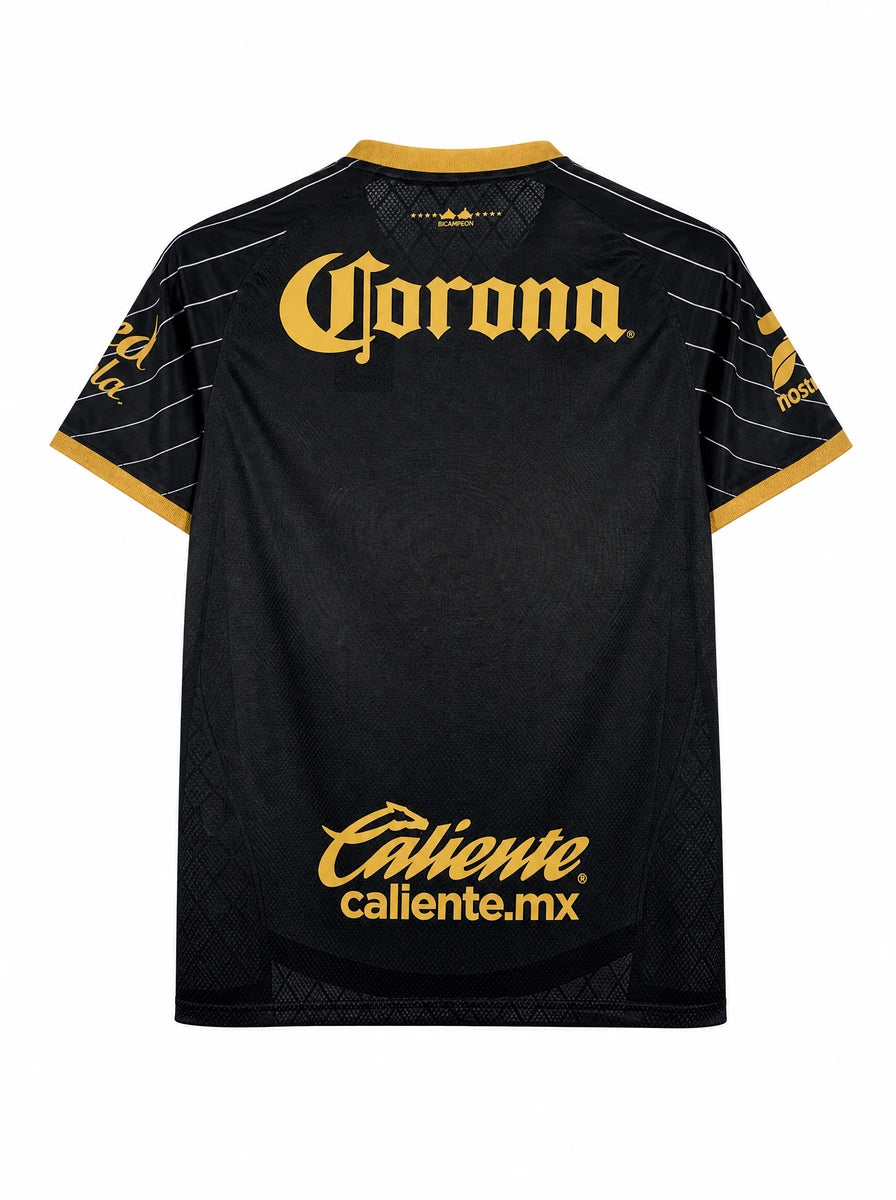 Jersey Special Edition 26/27