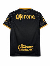 Jersey Special Edition 26/27