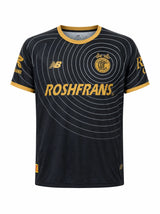 Jersey Special Edition 26/27