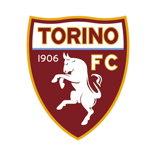 Torino