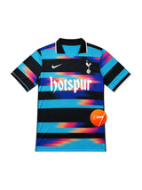Jersey Special Edition Energy 26/27