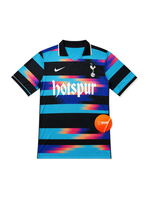 Jersey Special Edition Energy 26/27