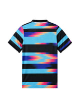 Jersey Special Edition Energy 26/27