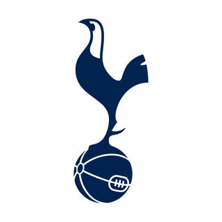 Tottenham
