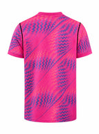 Jersey Goalkeeper 26/27 - costas