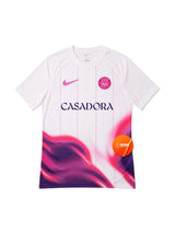 Jersey Away 26/27