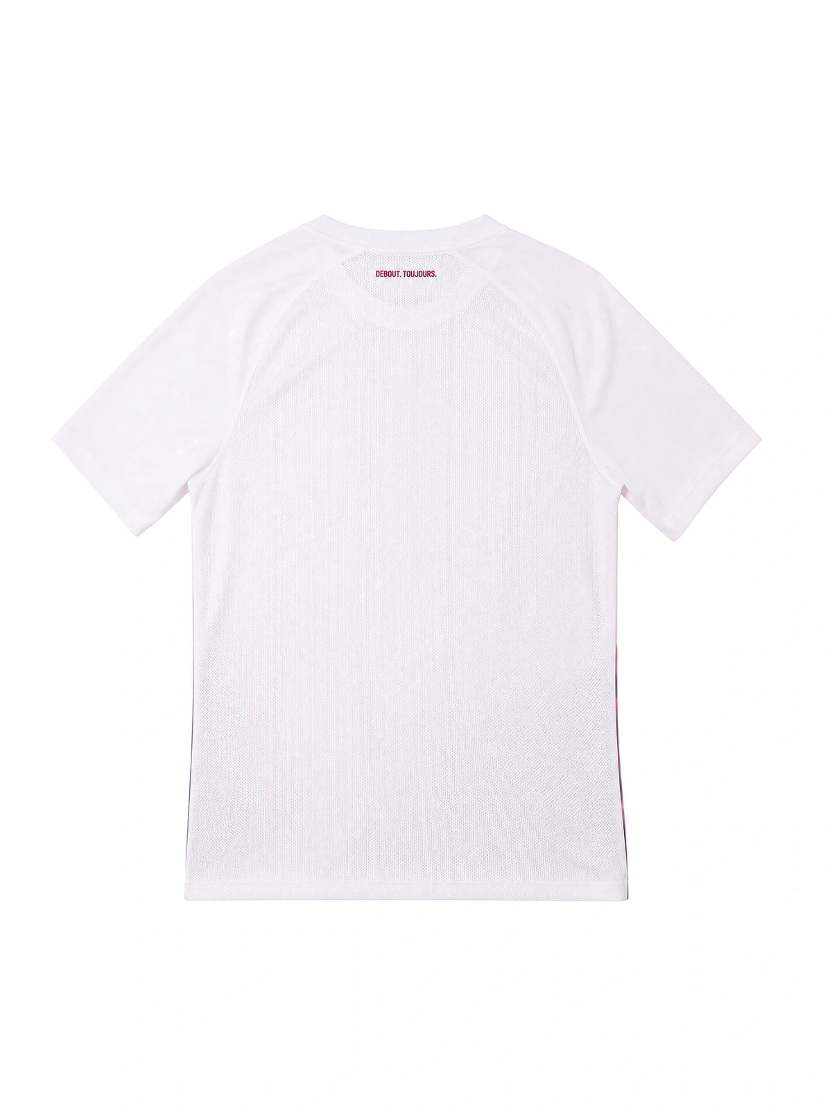Jersey Away 26/27