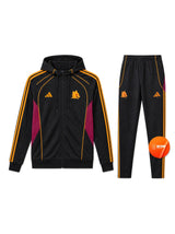 Tracksuit Urban Purist