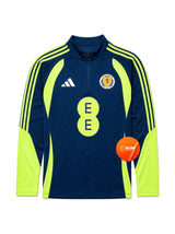 TrackTop 2026