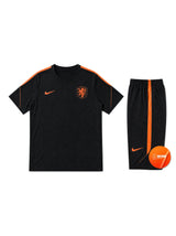 Training Set 2026
