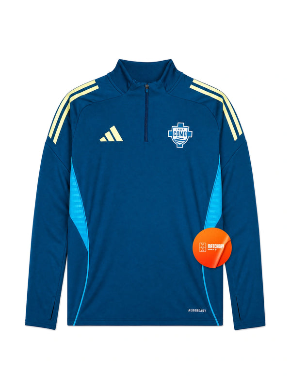 Training Top
