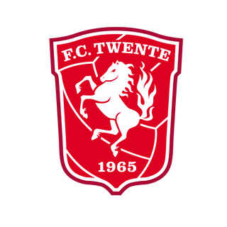 Twente