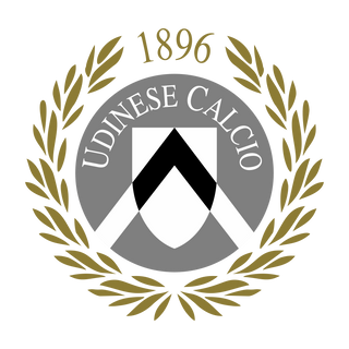Udinese