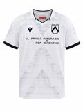 Jersey Special Edition 25/26 - frente