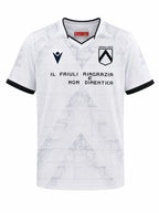 Jersey Special Edition 25/26 - frente