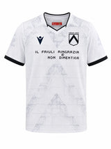 Jersey Special Edition 25/26 - frente
