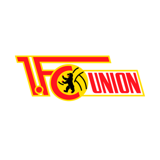 Union Berlin