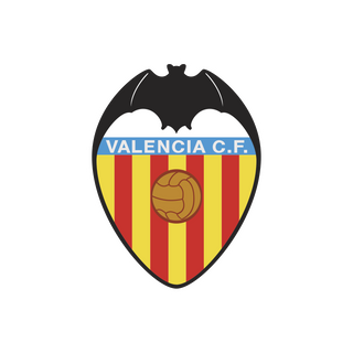 Valencia