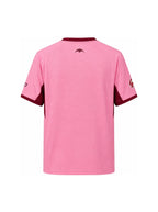 Valencia Jersey Third 26/27 - costas