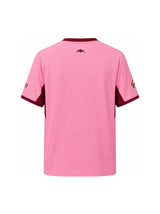 Valencia Jersey Third 26/27 - costas