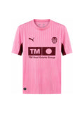 Valencia Jersey Third 26/27 - frente