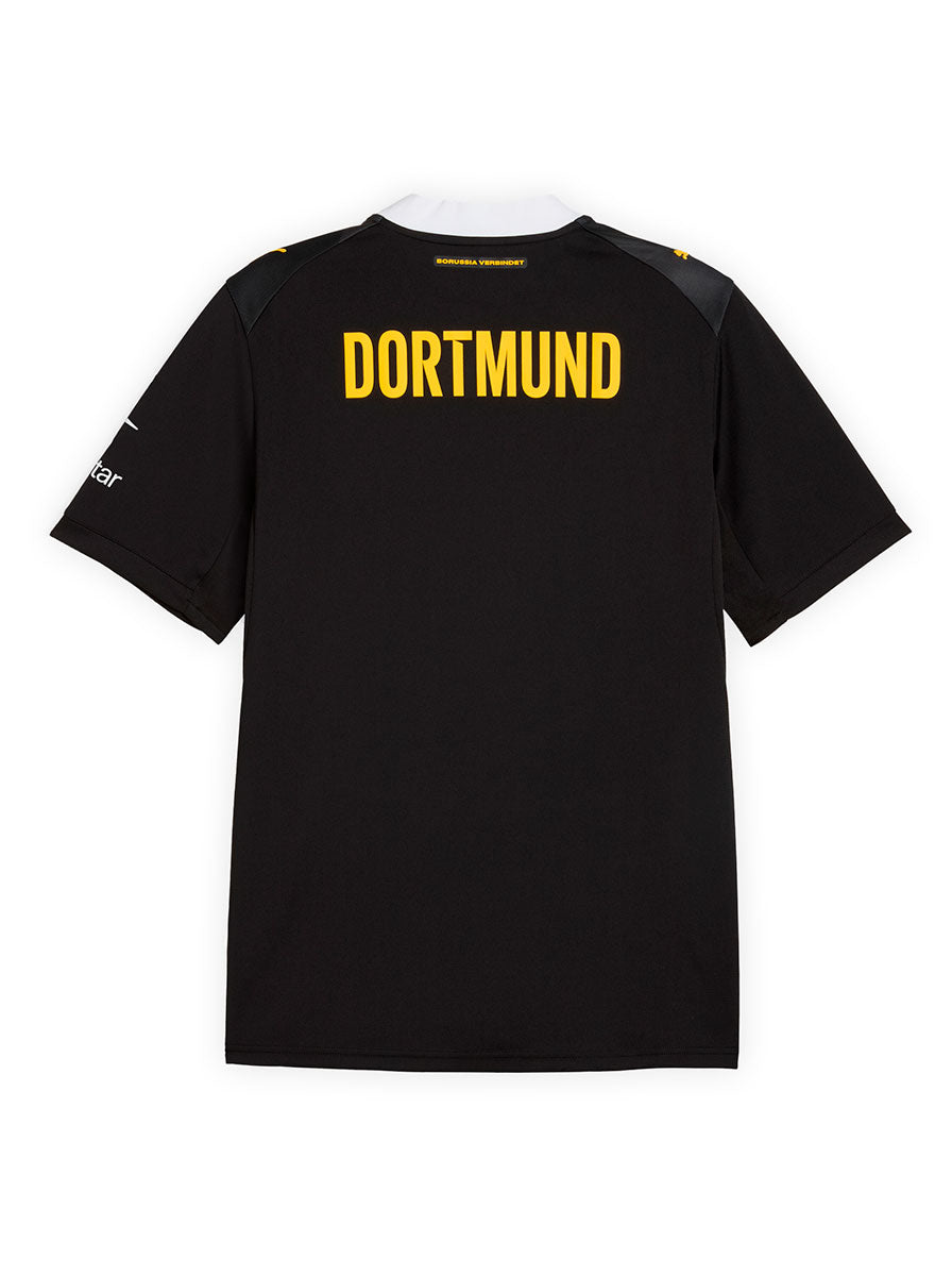 Jersey Away 26/27