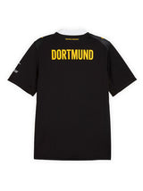 Jersey Away 26/27
