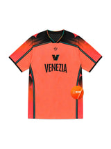 Jersey Goalkeeper 26/27