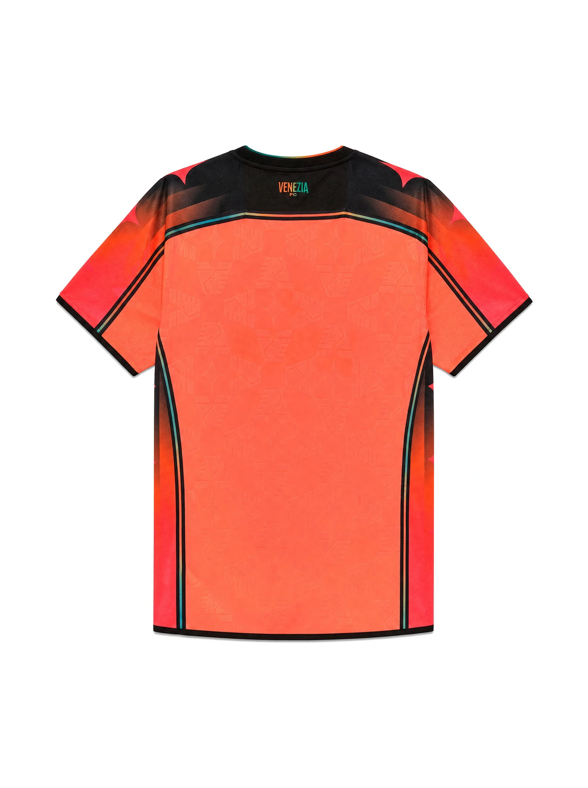 Jersey Goalkeeper 26/27