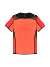 Jersey Goalkeeper 26/27
