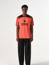 Jersey Goalkeeper 26/27
