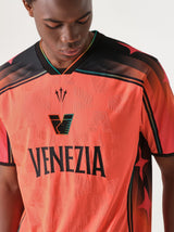 Jersey Goalkeeper 26/27