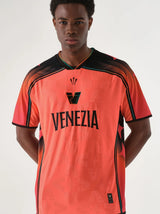 Jersey Goalkeeper 26/27