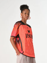 Jersey Goalkeeper 26/27
