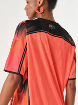 Jersey Goalkeeper 26/27